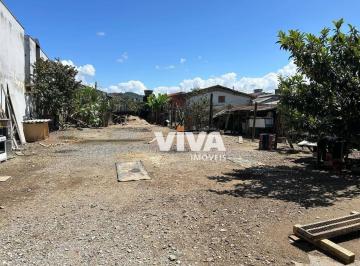 c4b4a35a73b92c90e50516a2848607016e2fa83a · Terreno à venda, 502 m² por R$ 1.200.000,00 - São Vicente - Itajaí/SC