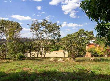 Terreno · 1000m² · Lote no Belvedere Green - Jardim Botânico