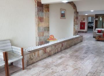 imovel_1580_33820.jpg · Imoveis - em Nova Suíssa