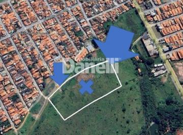 Terreno · 28901m² · Área à venda, Chácara Santa Luzia - Taubaté/SP