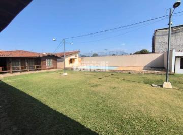 Comercial · 627m² · 3 Quartos · Ponto Comercial à venda, 3 quartos, 1 suíte, Caminho Novo - Tremembé/SP