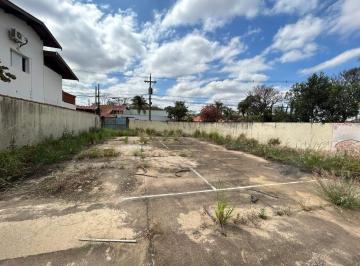 Terreno · 510m² · Terreno à venda, Nova Piracicaba - Piracicaba/SP