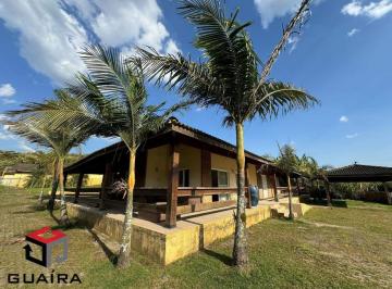 Casa · 640m² · 3 Quartos · Casa Térrea à venda 3 quartos 1 suíte Zanzala - São Bernardo do Campo - SP