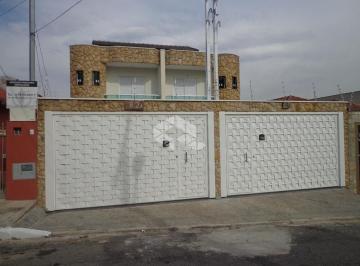 645037_il37B3VY9a5_64503766f45fc3997b1.jpg · Sobrado à venda na Vila Prudente - 3 Suítes, 156m², 4 Vagas
