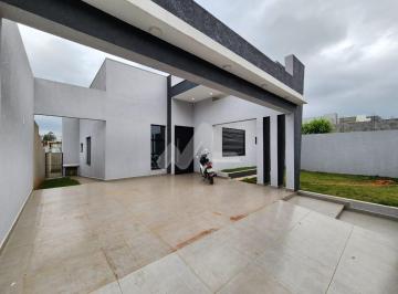 Casa · 130m² · 2 Quartos · Casa à venda, Jardim Pancera, TOLEDO - PR