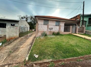 Terreno · 360m² · Lote à venda, Jardim Europa, TOLEDO - PR