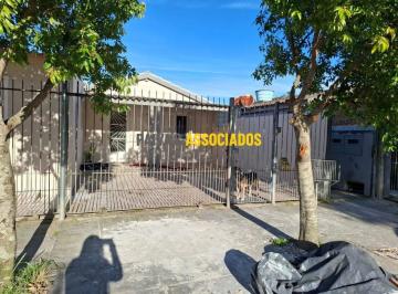 2607_igR3S_260766f4fbec8abc1.jpg · Imoveis - em Três Vendas