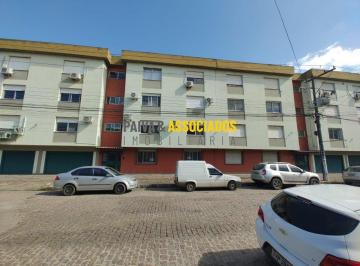 2600_i8991taHfO2PP773_260066f46fa95c0e1.jpg · Imoveis - no Centro