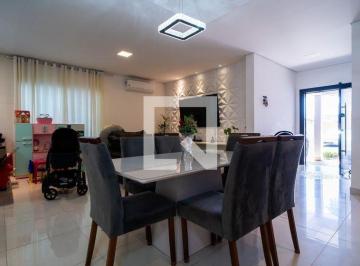 Casa · 301m² · 3 Quartos · 4 Vagas · Casa para Aluguel - Vila Nova Sorocaba, 3 Quartos,  301 m2 - Sorocaba