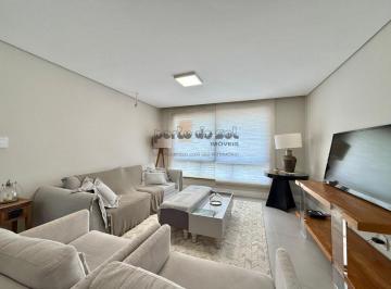 5586_i57F93LD3i6334Ia3_55866725198b16660.jpg · Apartamento reformado de 03 dormitórios com suíte