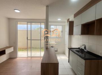 0 · apartamento à venda em Jardim Yeda