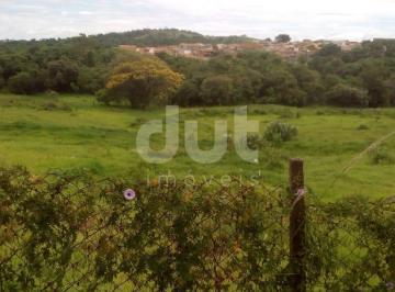 0 · área à venda em Chácaras Veneza