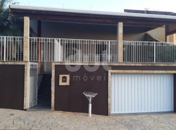 0 · casa à venda em Jardim Boa Esperança
