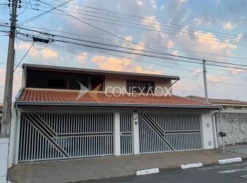 0 · casa à venda em Jardim Nossa Senhora de Fátima