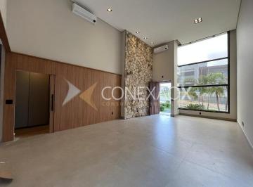 0 · casa à venda em Loteamento Residencial Arborais