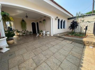 0 · casa à venda em Parque Taquaral