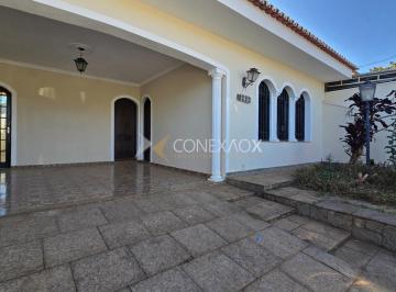 0 · casa à venda em Parque Taquaral