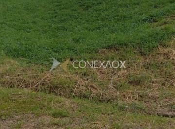 0 · terreno à venda em Santa Teresa