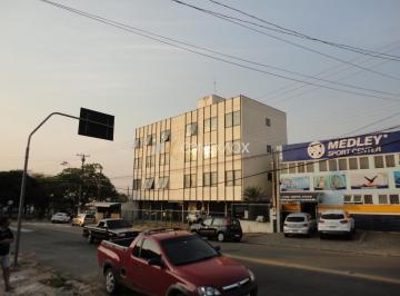 0 · apartamento à venda em Parque Industrial