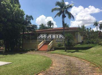0 · casa à venda em Condomínio Village Visconde de Itamaracá