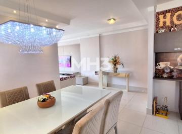 0 · apartamento à venda em Jardim São Carlos
