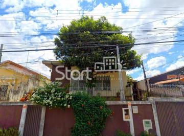 nome imagem · casa - Jardim Leonor - Campinas