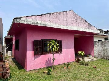 558111_iGB756_55811166f405397bc33.jpg · Casa com 3 quartos, no Centro de Garopaba-SC