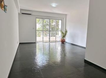 0 · apartamento à venda em Cambuí