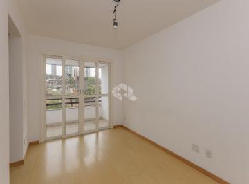210504_i536Enrg552o941HpB4_210504670831878bc82.jpg · Apartamento com 3 quartos e vaga no bairro Boa Vista