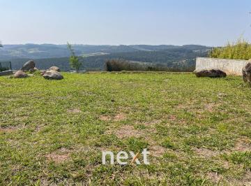 0 · terreno à venda em Sousas