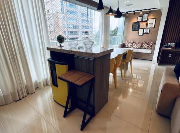 apartamento-de-luxo-com-2-quartos-a-venda-em-salvador-patamares-859431193.jpeg · Apartamento de luxo à venda em Salvador, Patamares, com 2 quartos, 110m²