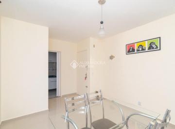301287-CORONEL ANDRÉ BELO-693-207 (2) · Apartamento com 1 dormitório - Menino Deus