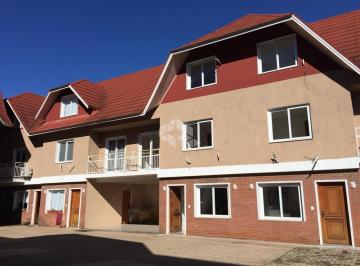 644908_i6Q9QNwwg8r42_64490866f40991890b0.jpg · Casa Geminada toda Mobiliada em canela