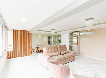 492788-Túlio de Rose-330-302-BL-C (1) · Apartamento de 3 quartos no Jardim Europa