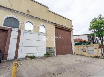 558116_i65L1dy84991D12o3avMS_55811666f4085c090d0.jpg · Comercial no bairro São Geraldo