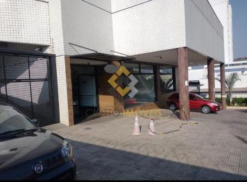 5784_iPO6N21n4y4L983G_578466f46b2e8ba52.jpg · ALUGUEL DE  EXCELENTES SALAS COMERCIAIS NO CASTELO