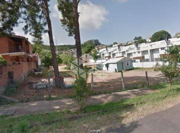 58471_iXyZ4211e5A117a2254_584715da5fbf7668b0.jpg · Terreno, Tristeza, Porto Alegre, RS