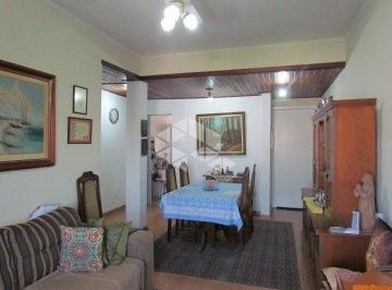 321709_i12wp9T65m8z7784E4k_32170966f45a7dd5b77.jpg · apartamento diferenciado 3 dormitorios suite garagem