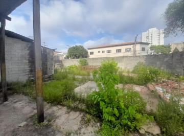 557846_iqsq73D52Ggr3cf6_55784666f2c49dcdaff.jpg · TERRENO - SÃO CAETANO DO SUL - CENTRO