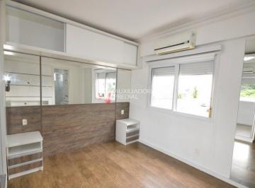 558374_i7b44_55837466f476f15e297.jpg · Apartamento com 2 quartos