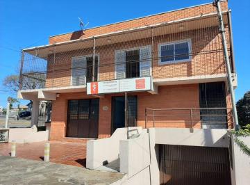 488844_iigq8h533s4Vd_48884466abc17e4d7e1.jpg · Terreno à venda no Bairro Salgado Filho Caxias do sul