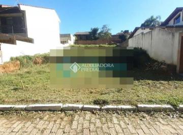 558308_i63P53q97_55830866f467d420f2a.jpg · Vende - Terreno - Dom Feliciano - Gravataí RS