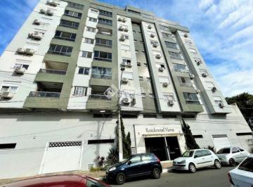 558286_ijU7hp99me4_55828666f459f3216d0.jpg · Apartamento - Venda - centro - Gravataí