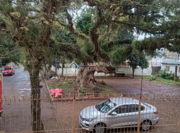 558190_i1323213_55819066f450ed5bc69.jpg · Apartamento jk  à venda em Sarandi
