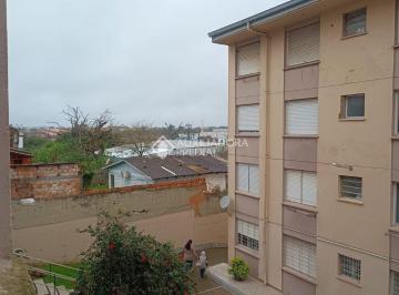 558190_i1323213_55819066f450ddda30c.jpg · Apartamento jk à venda em Sarandi