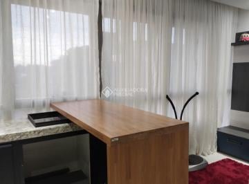 558359_iTA58LAo515qOPwb13_55835966f46f3d73fca.jpg · SALA TOTALMENTE MOBILIADA NO BAIRRO TRISTEZA 30M2. EM PORTO ALEGRE PRONTA PARA O SEU NEGÓCIO