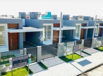558285_iEE8M_55828566f459d4ca36e.jpg · Casas geminadas em Imbé