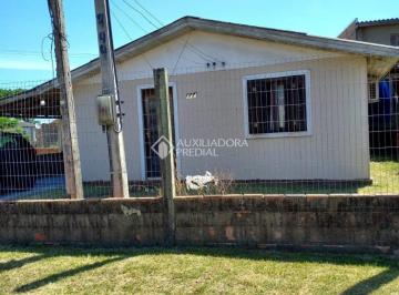 558258_ib85427i5q6_55825866f44f20e62d6.jpg · Casa no Caravagio