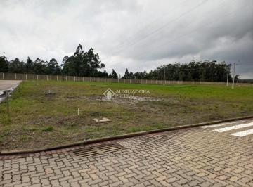 558264_iKvA79ql5sD66eh_55826466f451a8ad882.jpg · Terreno em condomínio