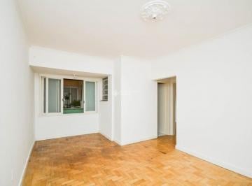 557717_i979jGHA8xFP6y28_55771766f3110694e1f.jpg · Apartamento de 2 dormitórios no bairro Praia de Belas.